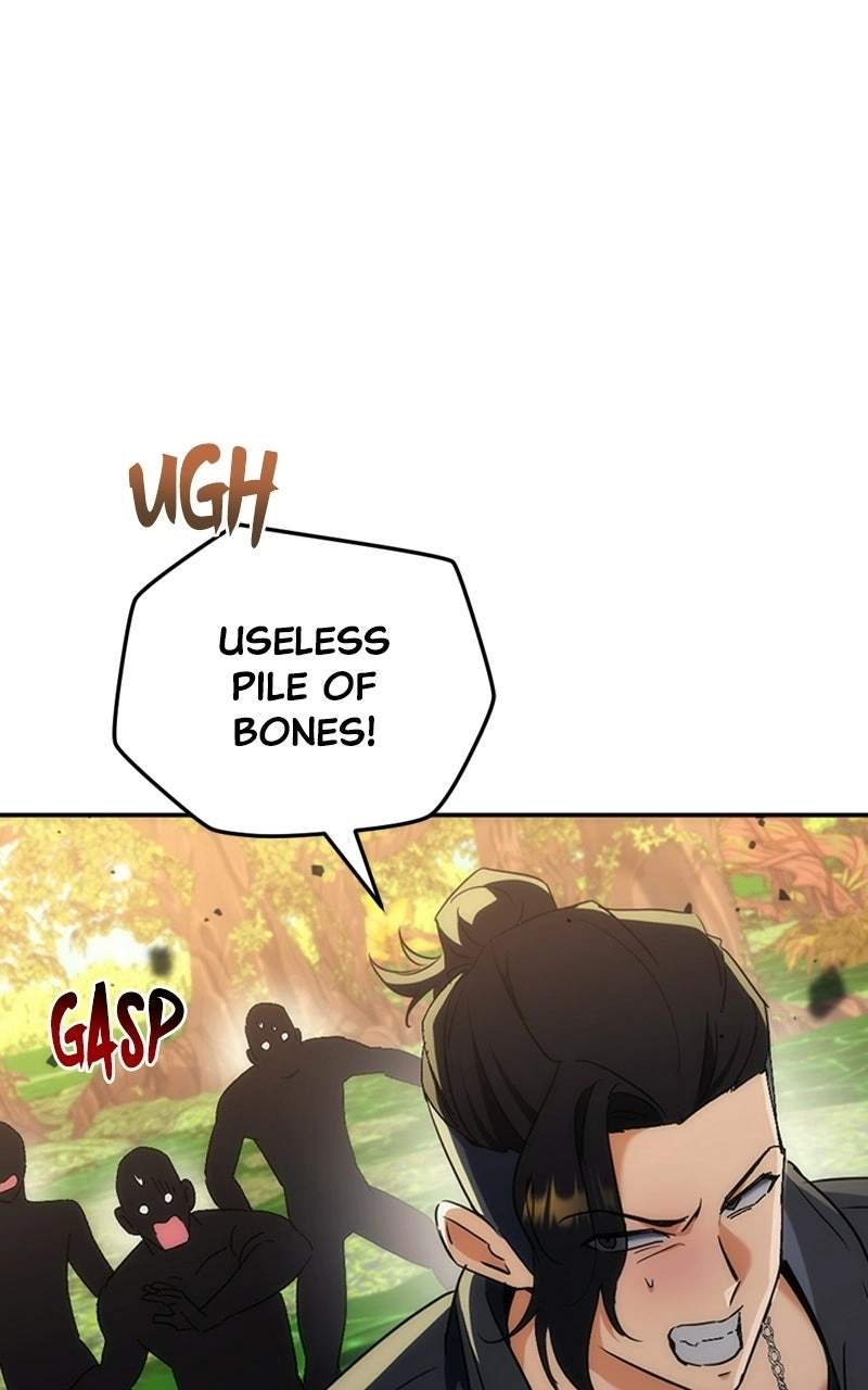 Pungyo ui Yeosin gwa Cheonjae Mangnani Sado-nim - chapter-14 - Page 115