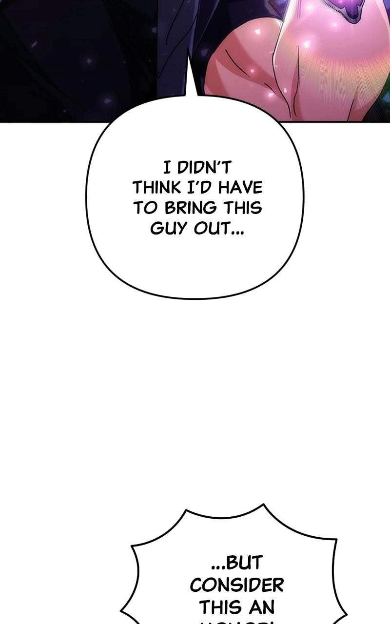 Pungyo ui Yeosin gwa Cheonjae Mangnani Sado-nim - chapter-14 - Page 118