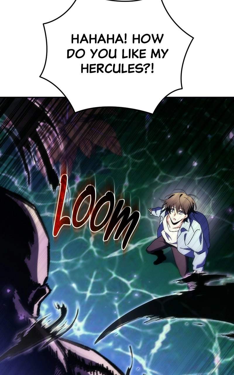 Pungyo ui Yeosin gwa Cheonjae Mangnani Sado-nim - chapter-14 - Page 122