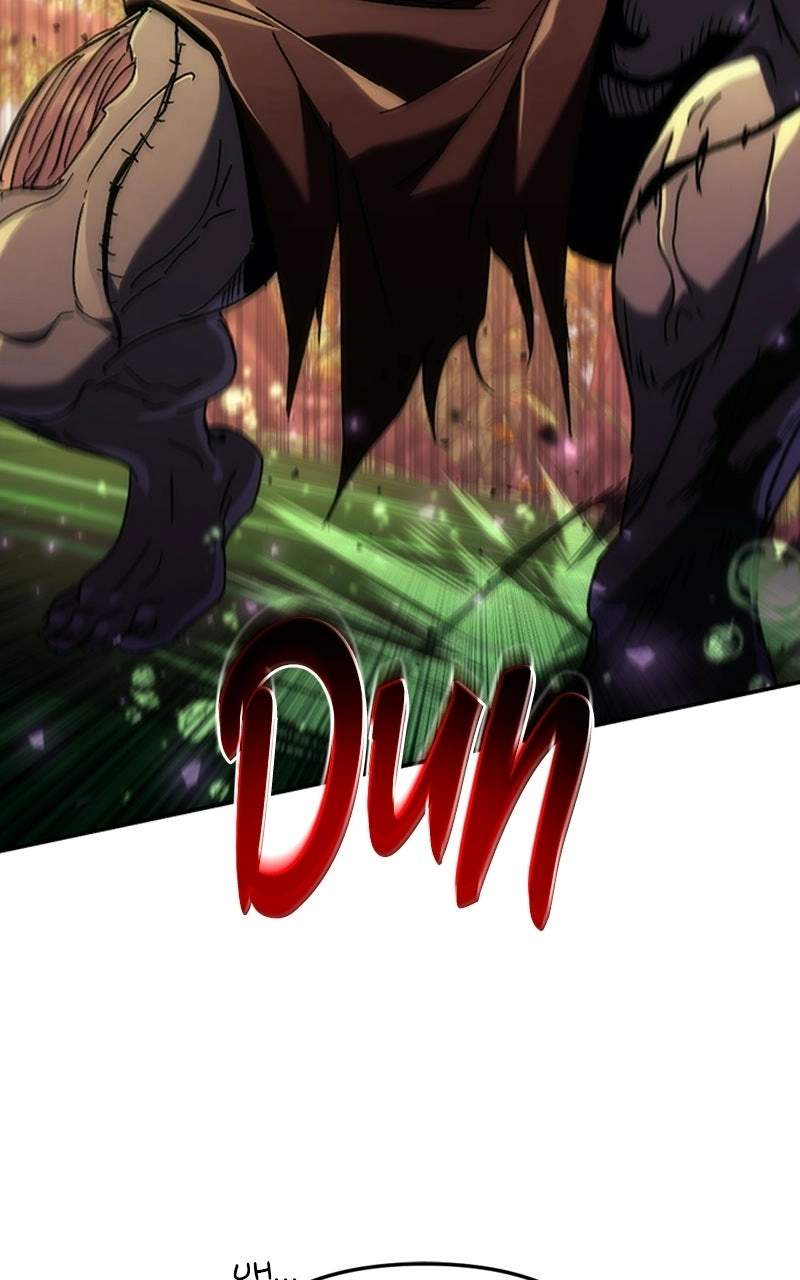 Pungyo ui Yeosin gwa Cheonjae Mangnani Sado-nim - chapter-14 - Page 125