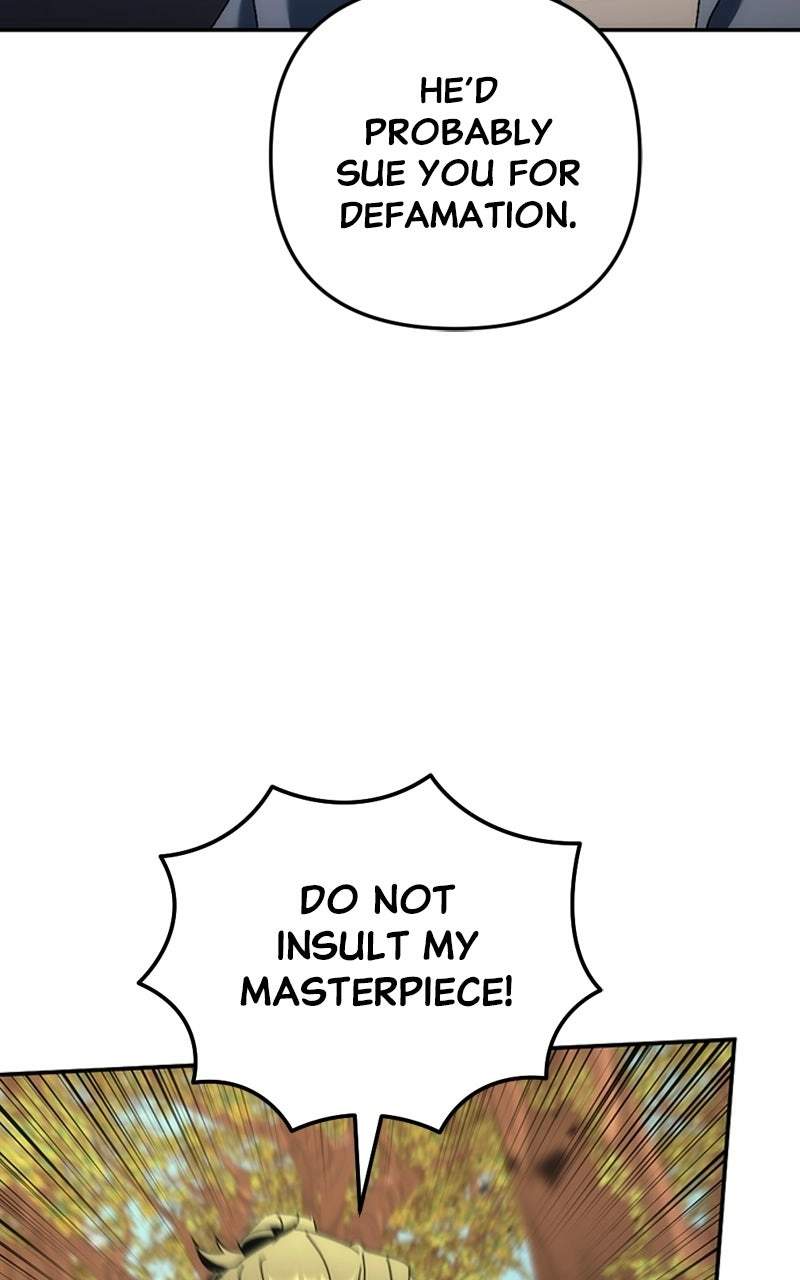 Pungyo ui Yeosin gwa Cheonjae Mangnani Sado-nim - chapter-14 - Page 127