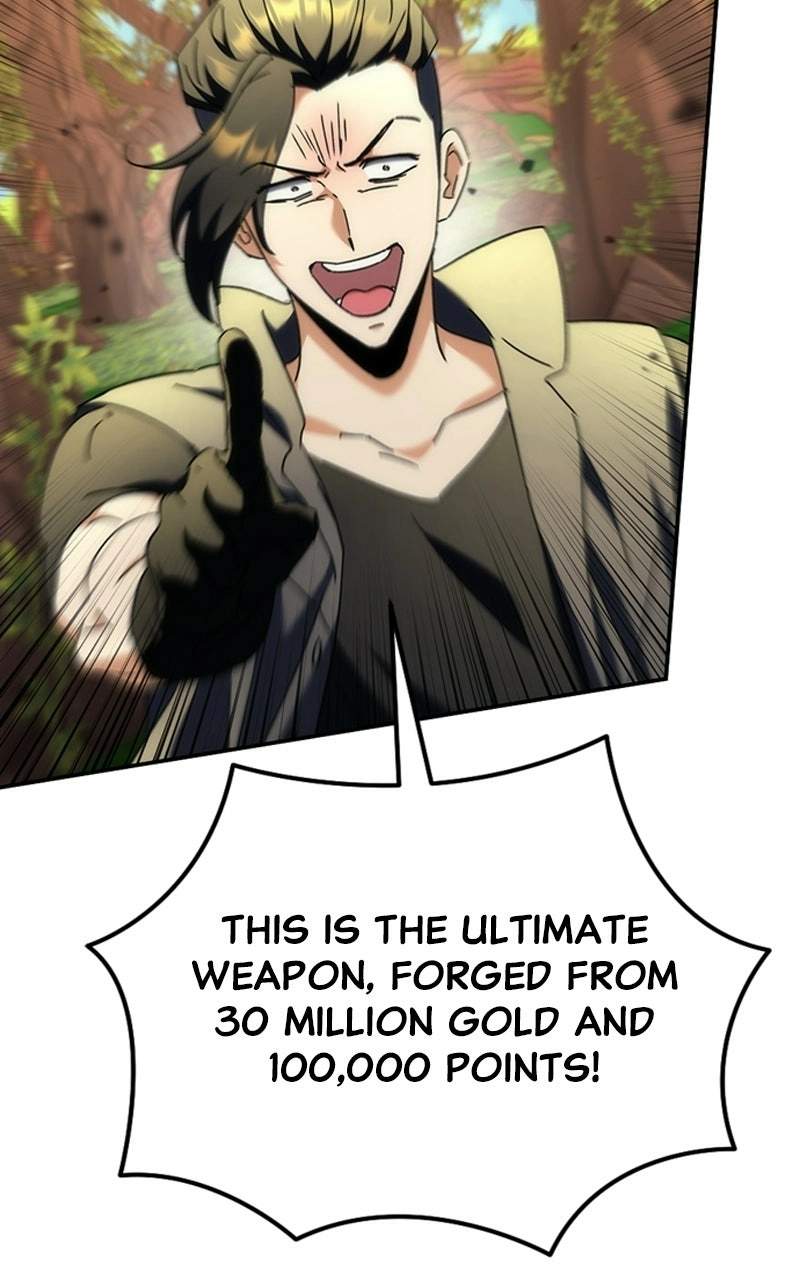 Pungyo ui Yeosin gwa Cheonjae Mangnani Sado-nim - chapter-14 - Page 128