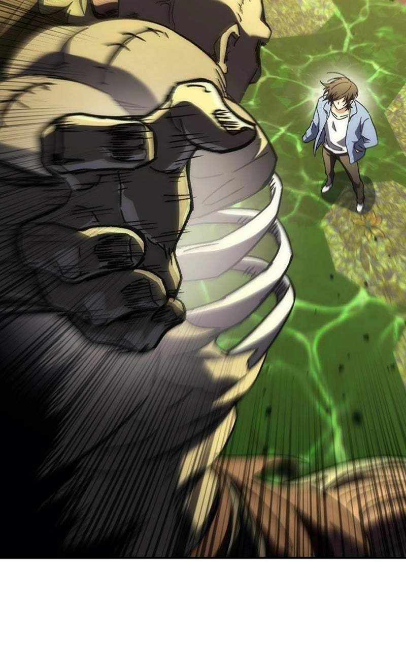 Pungyo ui Yeosin gwa Cheonjae Mangnani Sado-nim - chapter-14 - Page 130