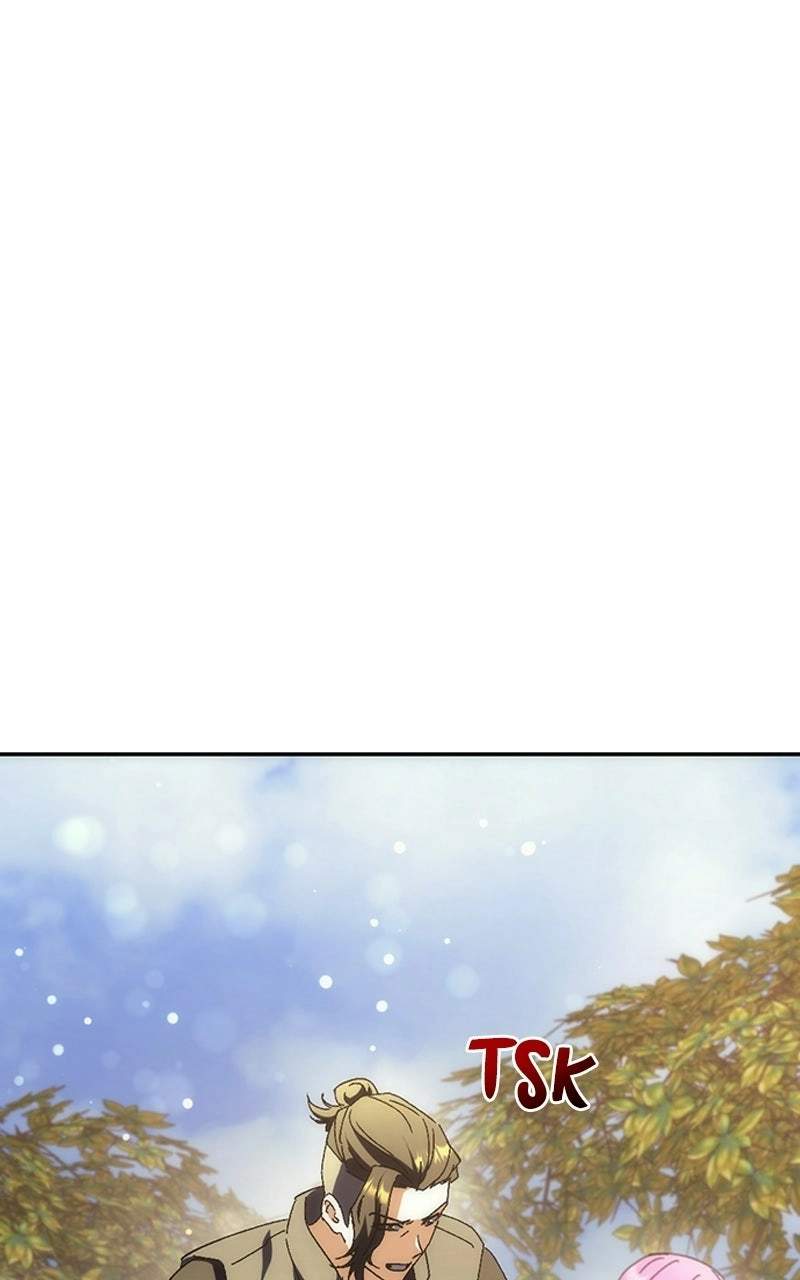 Pungyo ui Yeosin gwa Cheonjae Mangnani Sado-nim - chapter-14 - Page 14