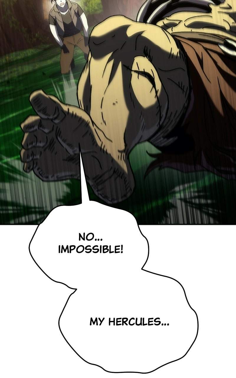 Pungyo ui Yeosin gwa Cheonjae Mangnani Sado-nim - chapter-14 - Page 143