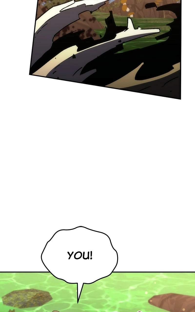 Pungyo ui Yeosin gwa Cheonjae Mangnani Sado-nim - chapter-14 - Page 145
