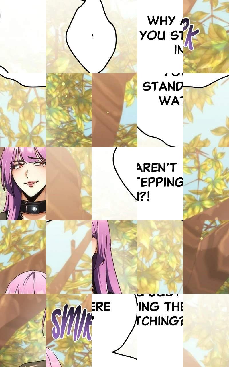 Pungyo ui Yeosin gwa Cheonjae Mangnani Sado-nim - chapter-14 - Page 147