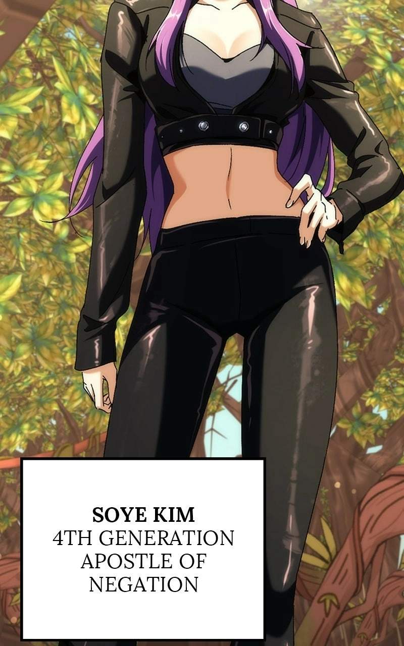 Pungyo ui Yeosin gwa Cheonjae Mangnani Sado-nim - chapter-14 - Page 148