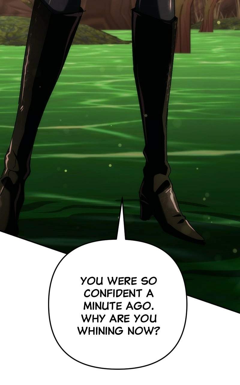 Pungyo ui Yeosin gwa Cheonjae Mangnani Sado-nim - chapter-14 - Page 149