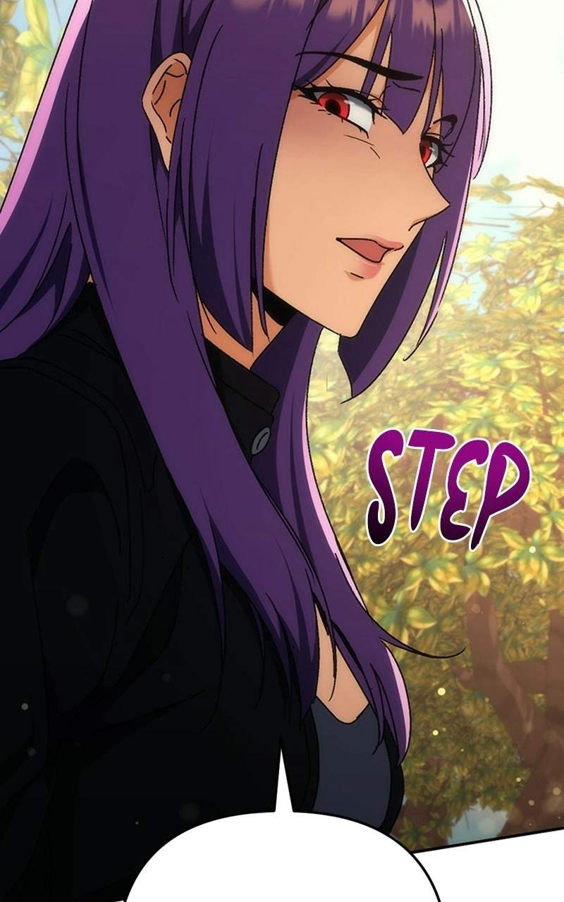 Pungyo ui Yeosin gwa Cheonjae Mangnani Sado-nim - chapter-14 - Page 151
