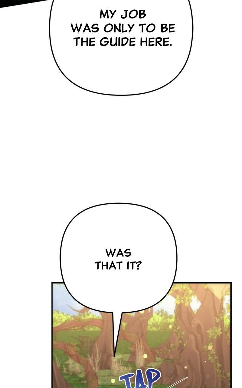 Pungyo ui Yeosin gwa Cheonjae Mangnani Sado-nim - chapter-14 - Page 152