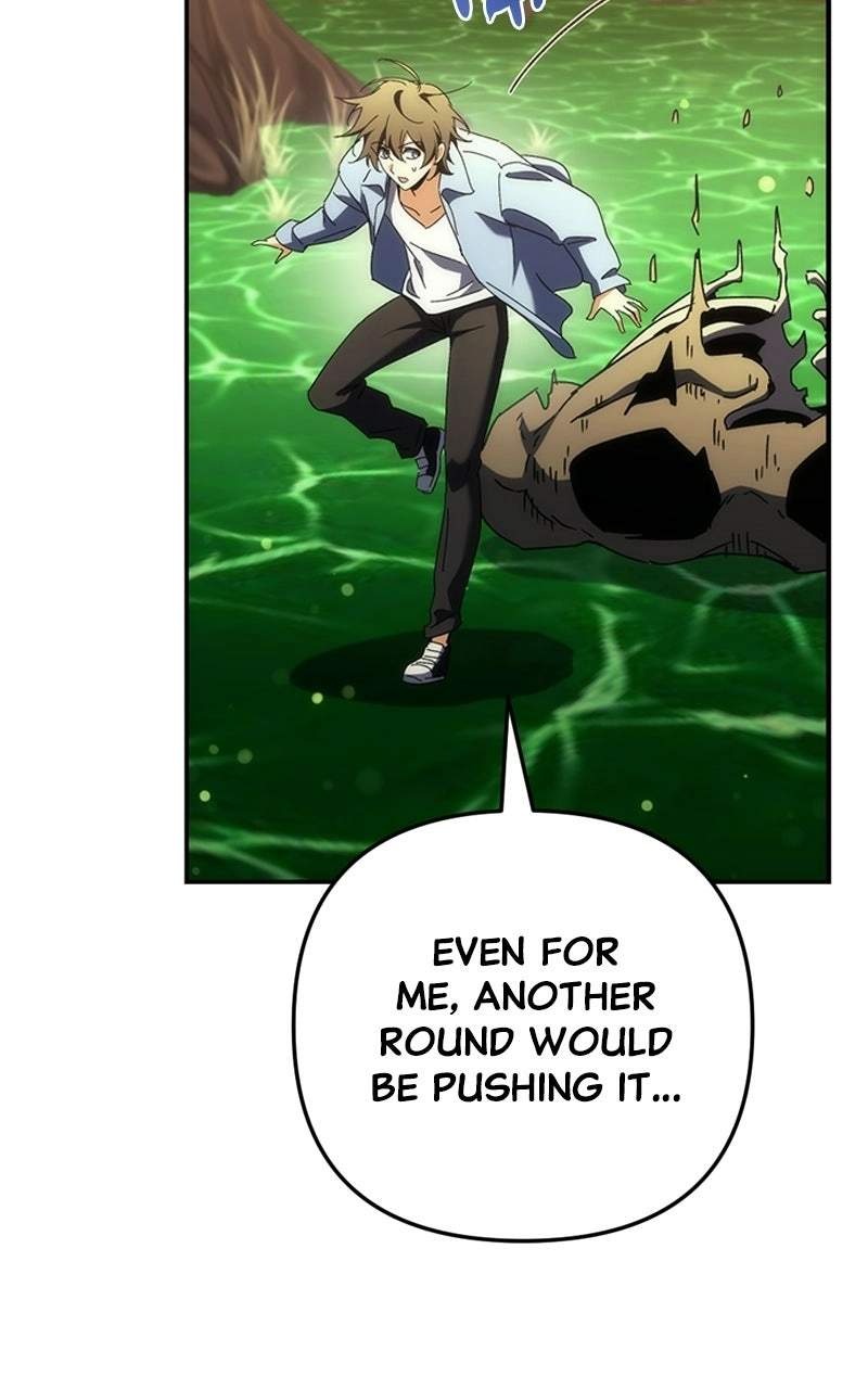 Pungyo ui Yeosin gwa Cheonjae Mangnani Sado-nim - chapter-14 - Page 153