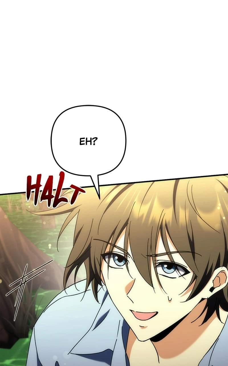Pungyo ui Yeosin gwa Cheonjae Mangnani Sado-nim - chapter-14 - Page 154