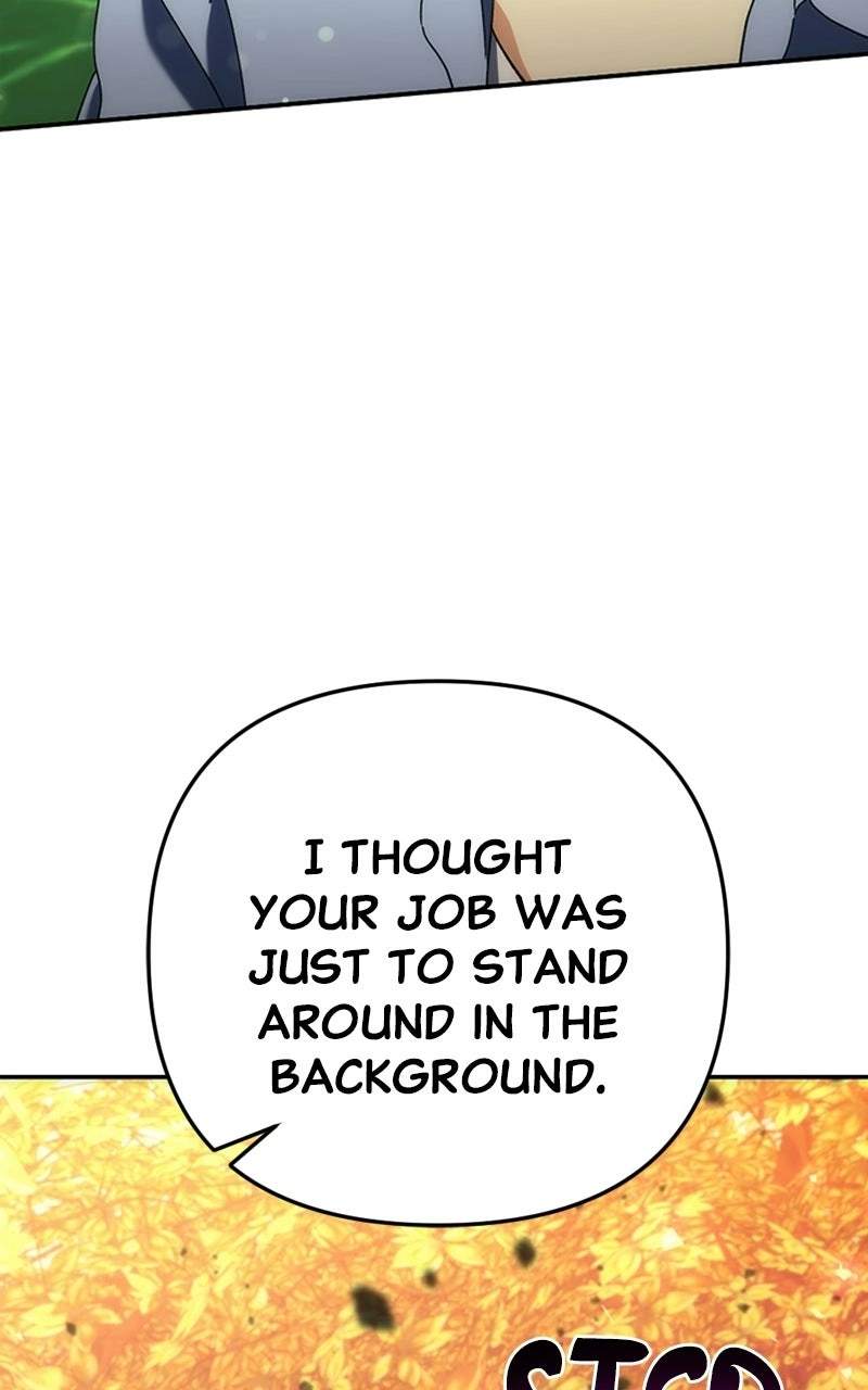 Pungyo ui Yeosin gwa Cheonjae Mangnani Sado-nim - chapter-14 - Page 155