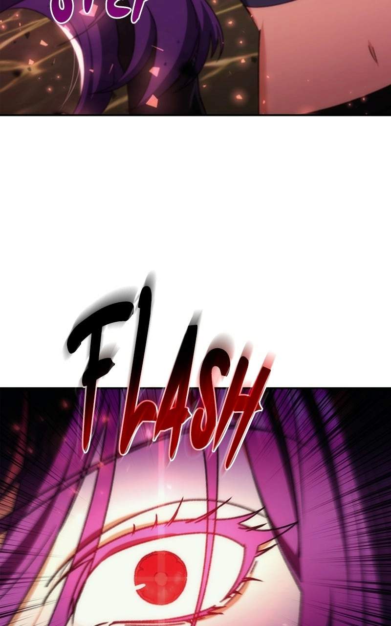 Pungyo ui Yeosin gwa Cheonjae Mangnani Sado-nim - chapter-14 - Page 157