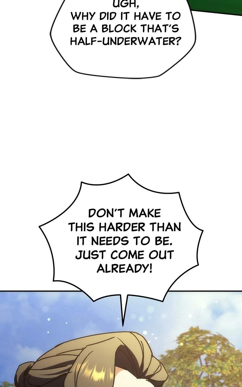 Pungyo ui Yeosin gwa Cheonjae Mangnani Sado-nim - chapter-14 - Page 16