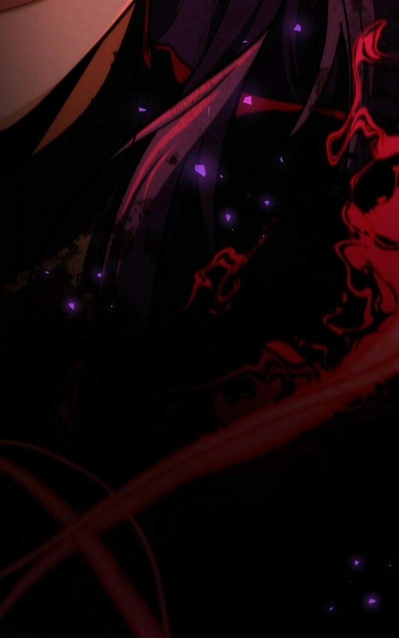 Pungyo ui Yeosin gwa Cheonjae Mangnani Sado-nim - chapter-14 - Page 163
