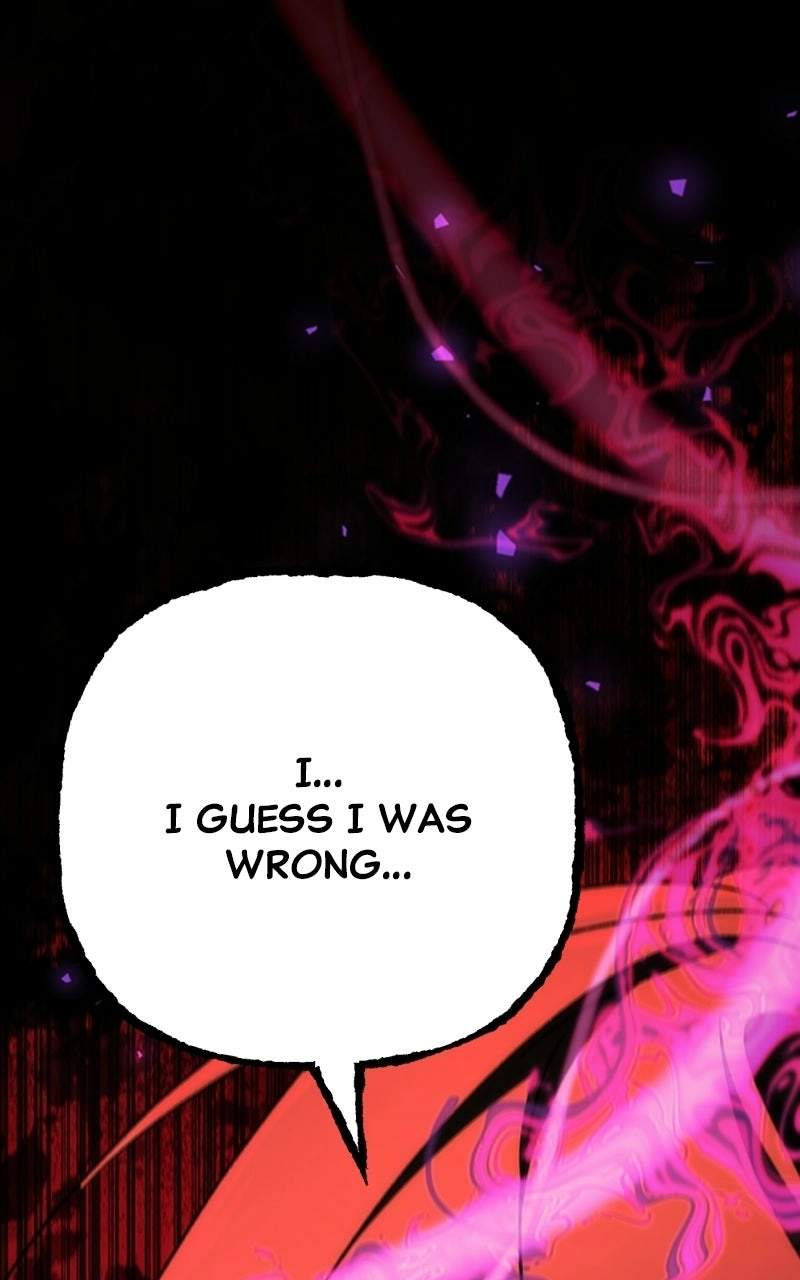 Pungyo ui Yeosin gwa Cheonjae Mangnani Sado-nim - chapter-14 - Page 164