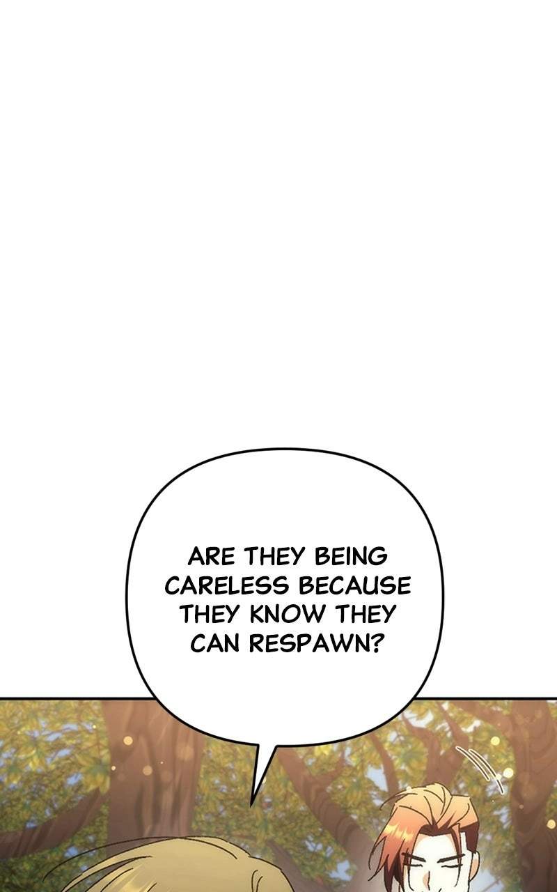 Pungyo ui Yeosin gwa Cheonjae Mangnani Sado-nim - chapter-14 - Page 19