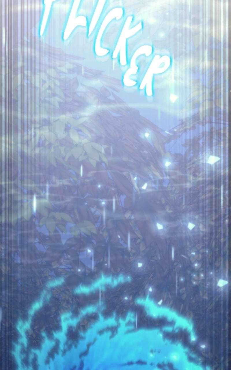 Pungyo ui Yeosin gwa Cheonjae Mangnani Sado-nim - chapter-14 - Page 2