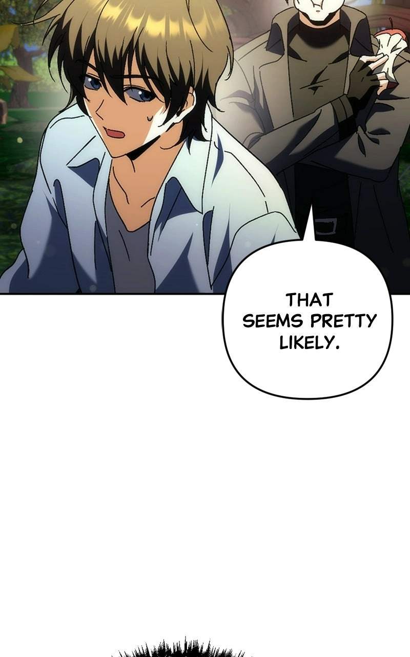 Pungyo ui Yeosin gwa Cheonjae Mangnani Sado-nim - chapter-14 - Page 20