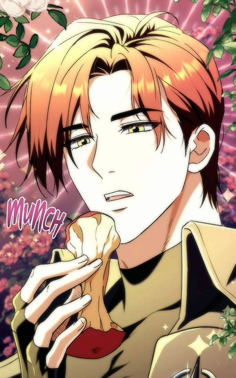 Pungyo ui Yeosin gwa Cheonjae Mangnani Sado-nim - chapter-14 - Page 23