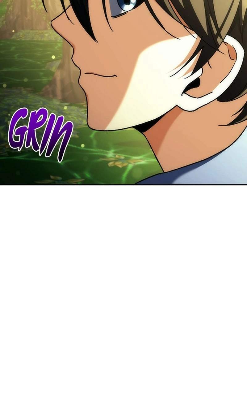 Pungyo ui Yeosin gwa Cheonjae Mangnani Sado-nim - chapter-14 - Page 26