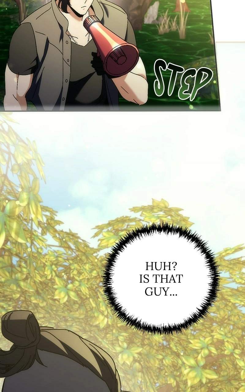 Pungyo ui Yeosin gwa Cheonjae Mangnani Sado-nim - chapter-14 - Page 28