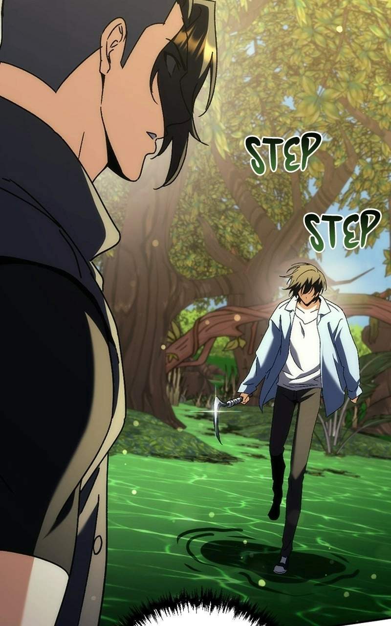 Pungyo ui Yeosin gwa Cheonjae Mangnani Sado-nim - chapter-14 - Page 29