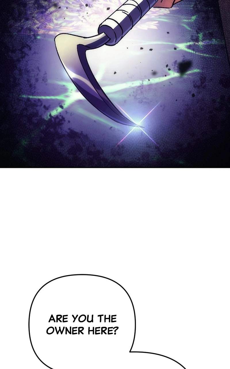 Pungyo ui Yeosin gwa Cheonjae Mangnani Sado-nim - chapter-14 - Page 31