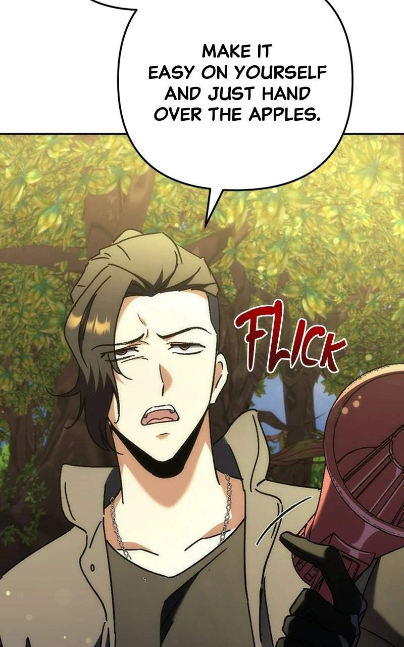 Pungyo ui Yeosin gwa Cheonjae Mangnani Sado-nim - chapter-14 - Page 32