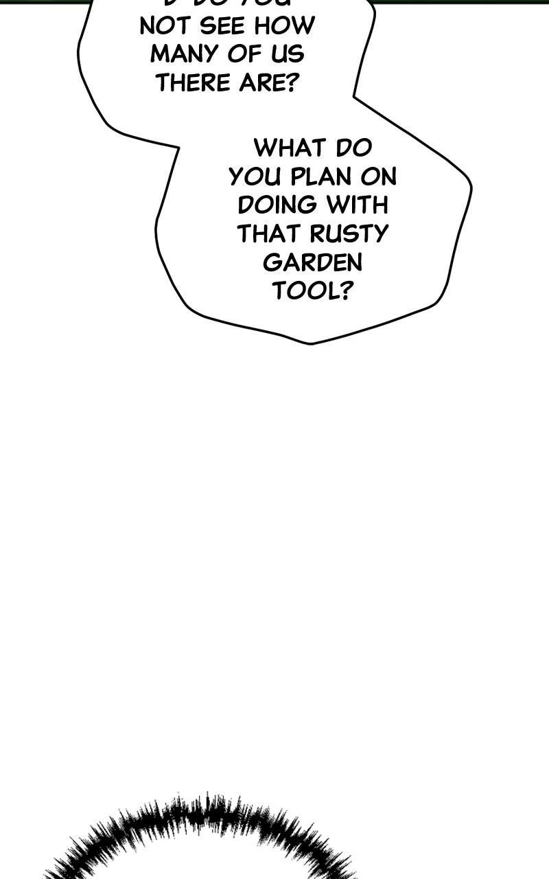 Pungyo ui Yeosin gwa Cheonjae Mangnani Sado-nim - chapter-14 - Page 36