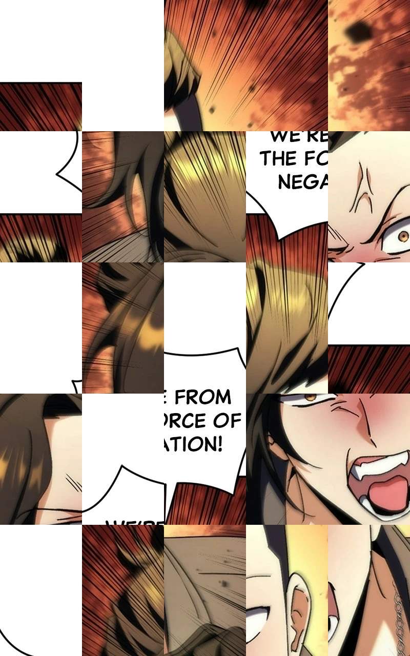 Pungyo ui Yeosin gwa Cheonjae Mangnani Sado-nim - chapter-14 - Page 39