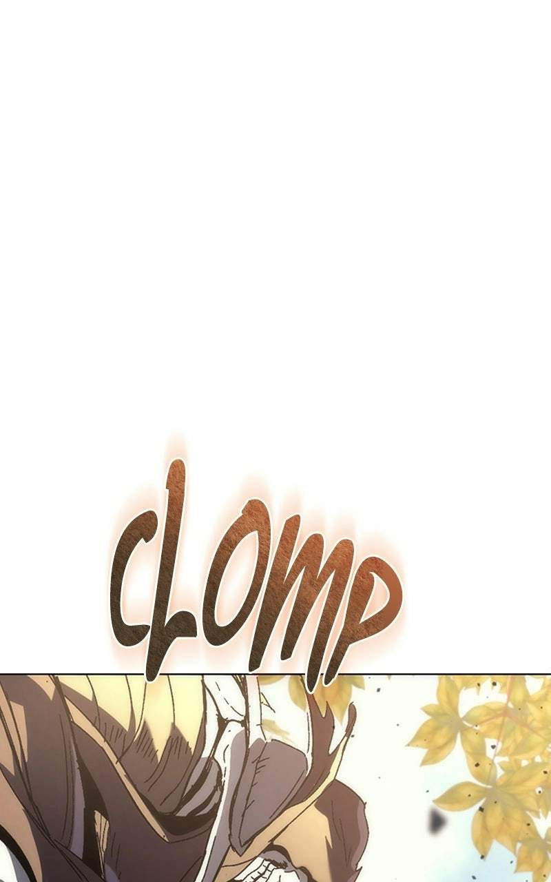 Pungyo ui Yeosin gwa Cheonjae Mangnani Sado-nim - chapter-14 - Page 4