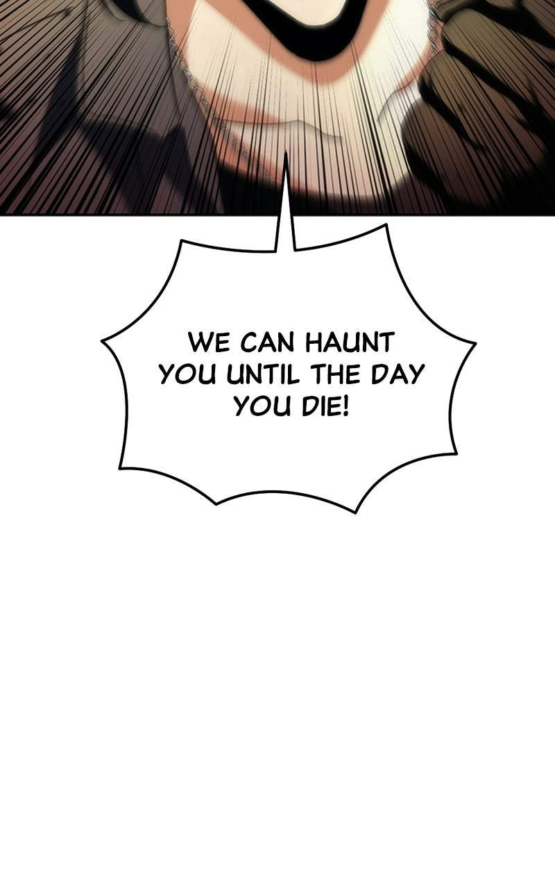 Pungyo ui Yeosin gwa Cheonjae Mangnani Sado-nim - chapter-14 - Page 40