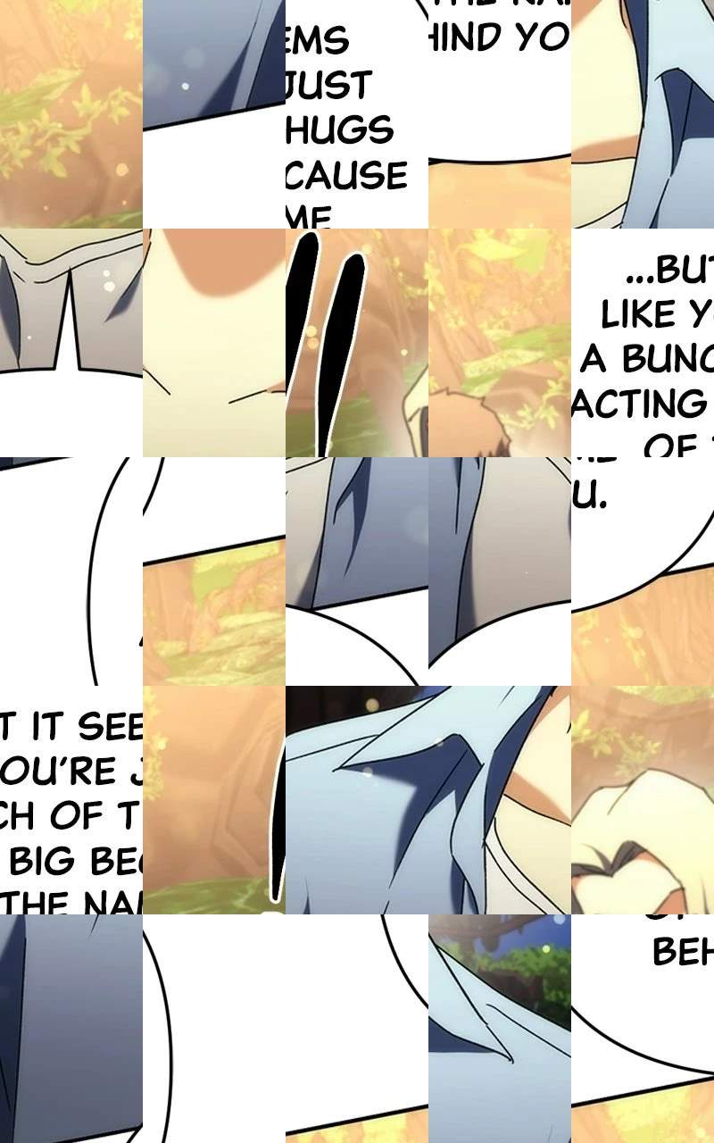 Pungyo ui Yeosin gwa Cheonjae Mangnani Sado-nim - chapter-14 - Page 42