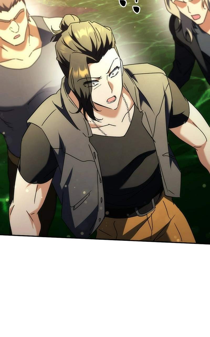 Pungyo ui Yeosin gwa Cheonjae Mangnani Sado-nim - chapter-14 - Page 43