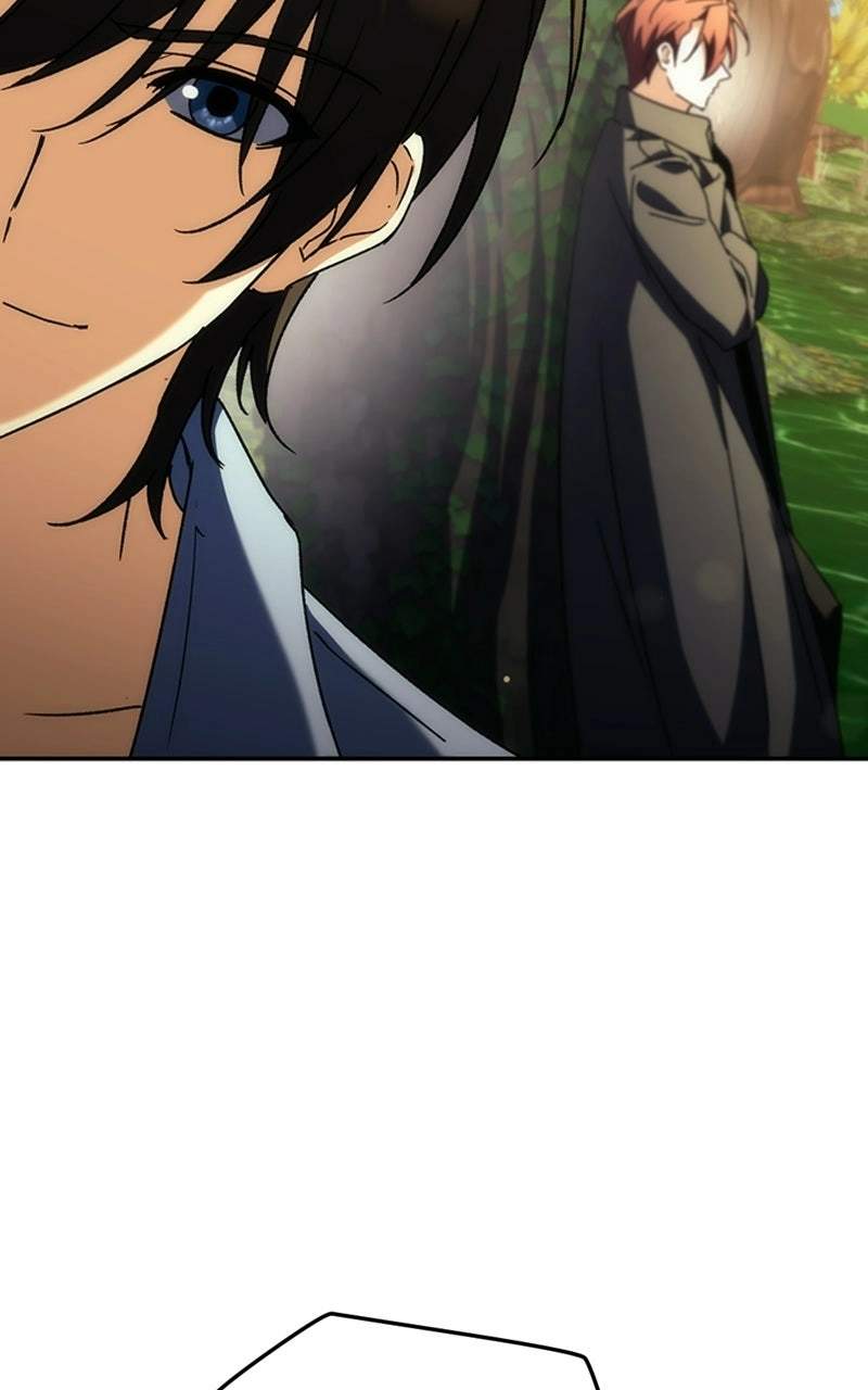 Pungyo ui Yeosin gwa Cheonjae Mangnani Sado-nim - chapter-14 - Page 45
