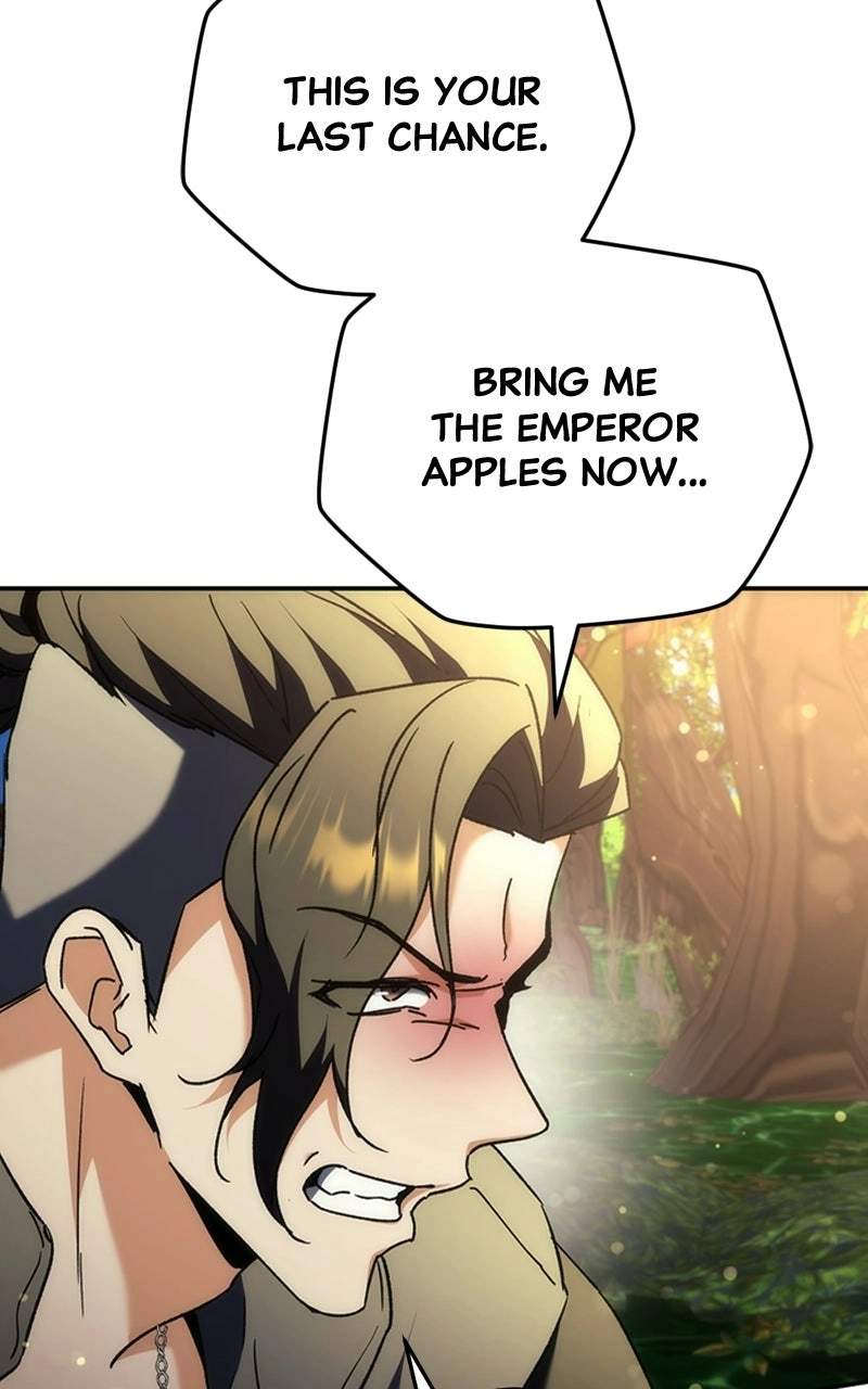 Pungyo ui Yeosin gwa Cheonjae Mangnani Sado-nim - chapter-14 - Page 46