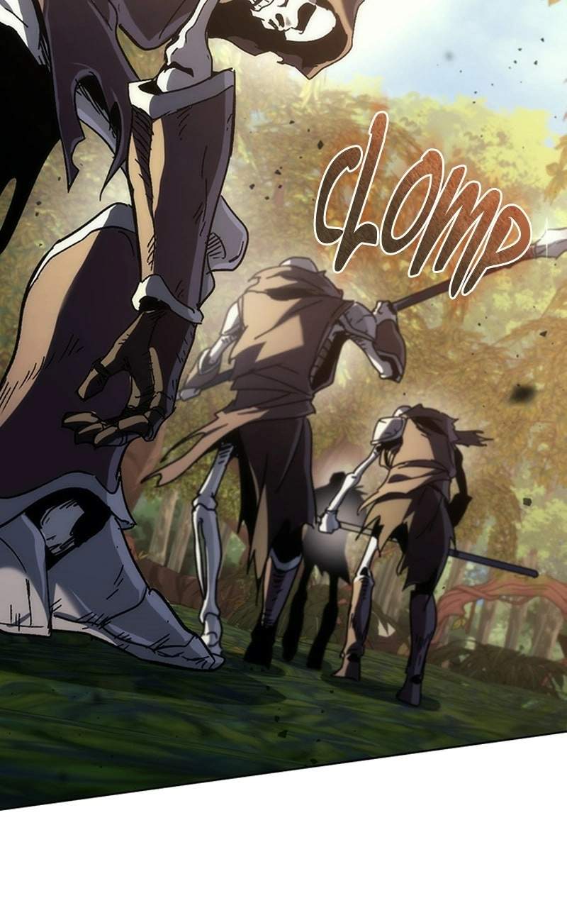Pungyo ui Yeosin gwa Cheonjae Mangnani Sado-nim - chapter-14 - Page 5