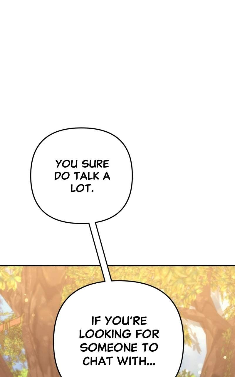 Pungyo ui Yeosin gwa Cheonjae Mangnani Sado-nim - chapter-14 - Page 50