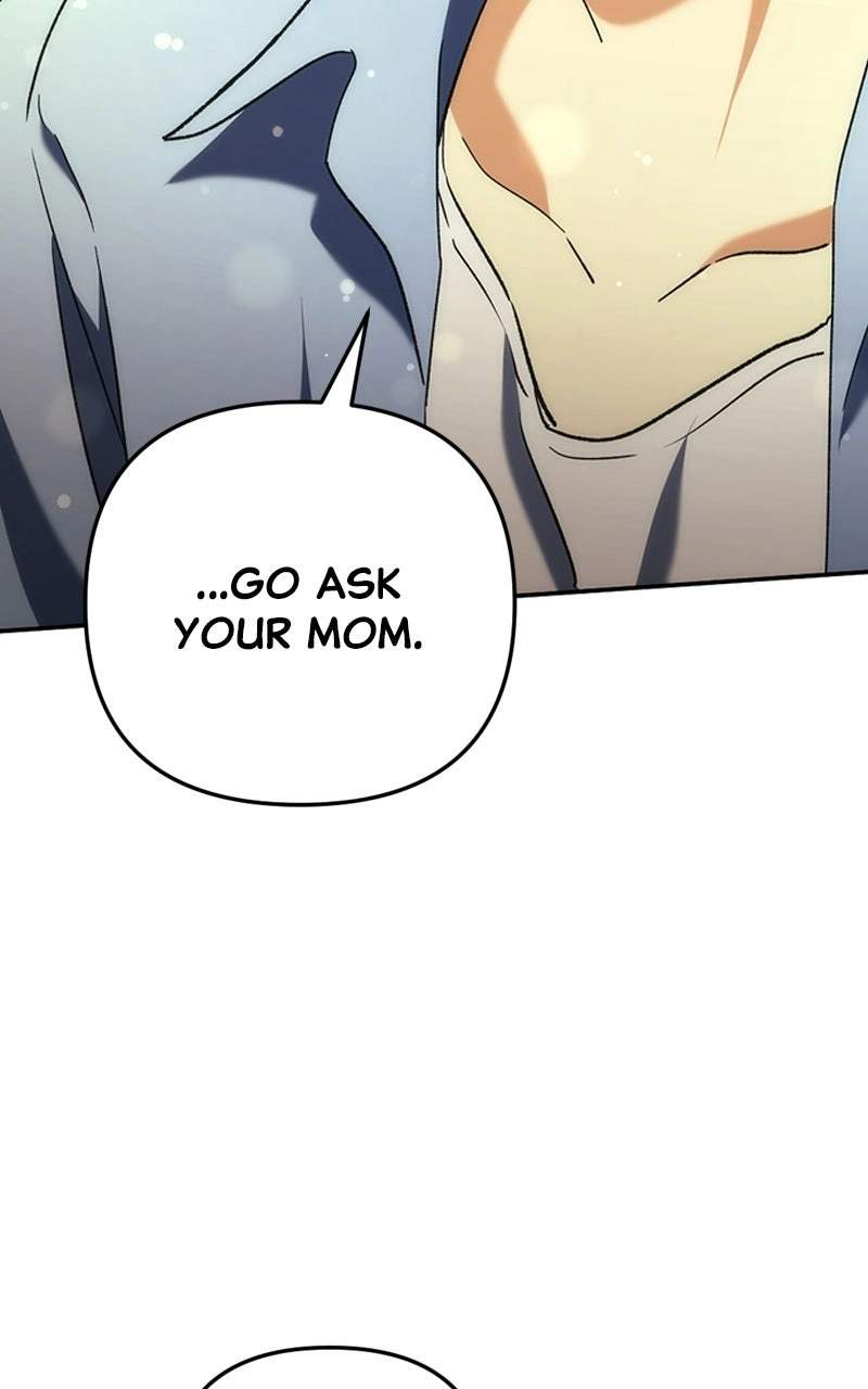 Pungyo ui Yeosin gwa Cheonjae Mangnani Sado-nim - chapter-14 - Page 52