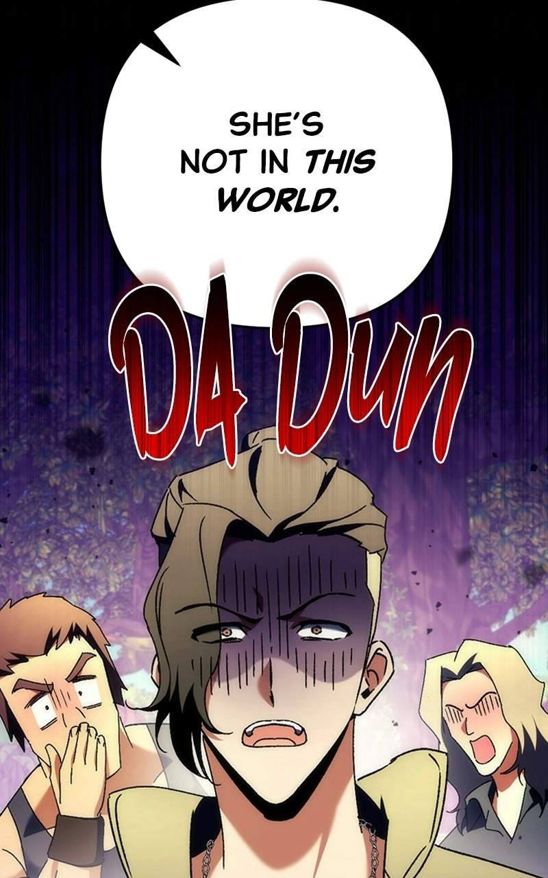 Pungyo ui Yeosin gwa Cheonjae Mangnani Sado-nim - chapter-14 - Page 54