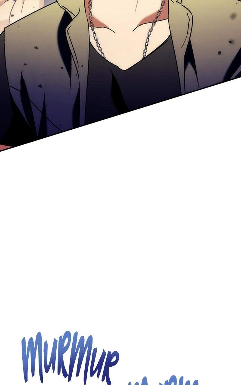 Pungyo ui Yeosin gwa Cheonjae Mangnani Sado-nim - chapter-14 - Page 55