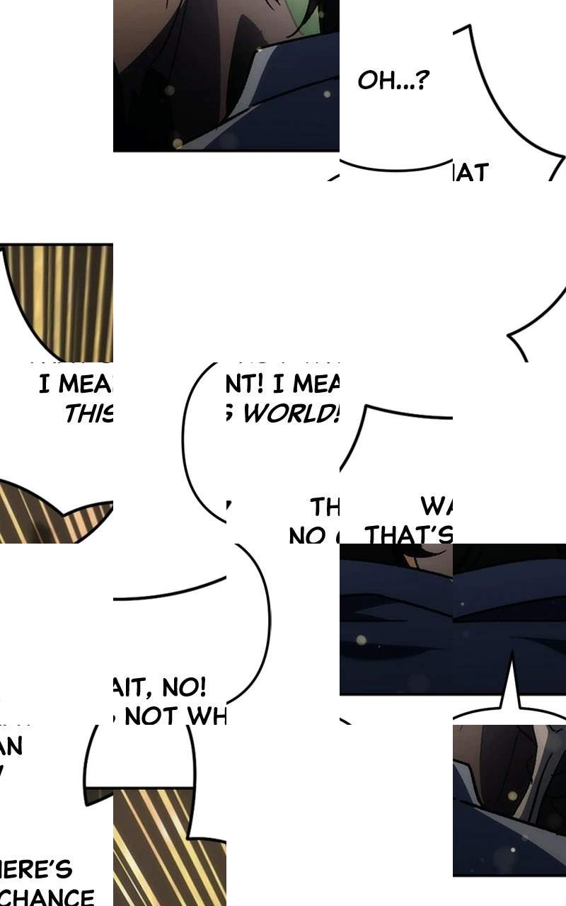 Pungyo ui Yeosin gwa Cheonjae Mangnani Sado-nim - chapter-14 - Page 57