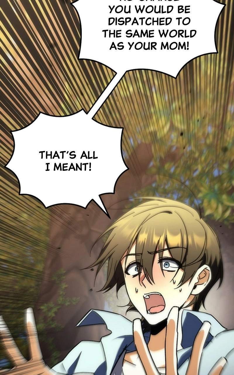 Pungyo ui Yeosin gwa Cheonjae Mangnani Sado-nim - chapter-14 - Page 58