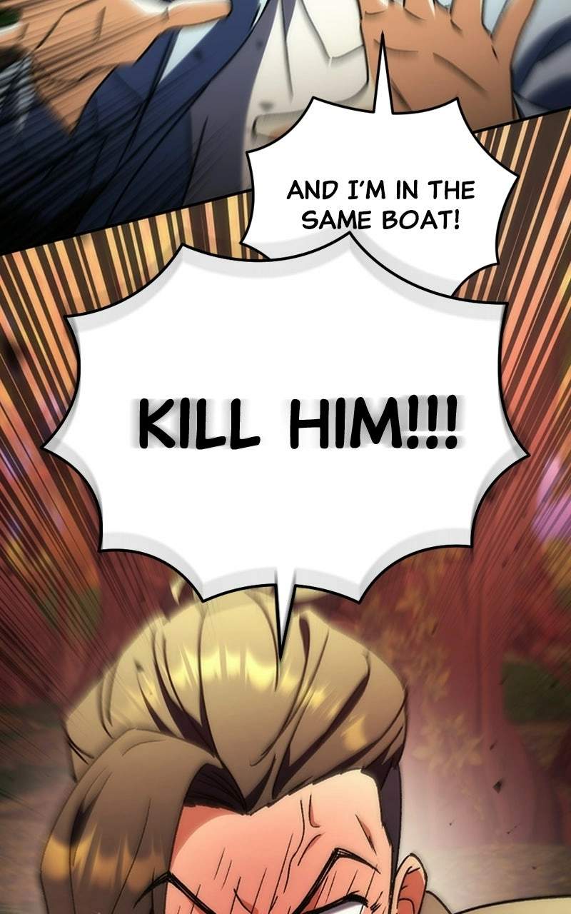 Pungyo ui Yeosin gwa Cheonjae Mangnani Sado-nim - chapter-14 - Page 59