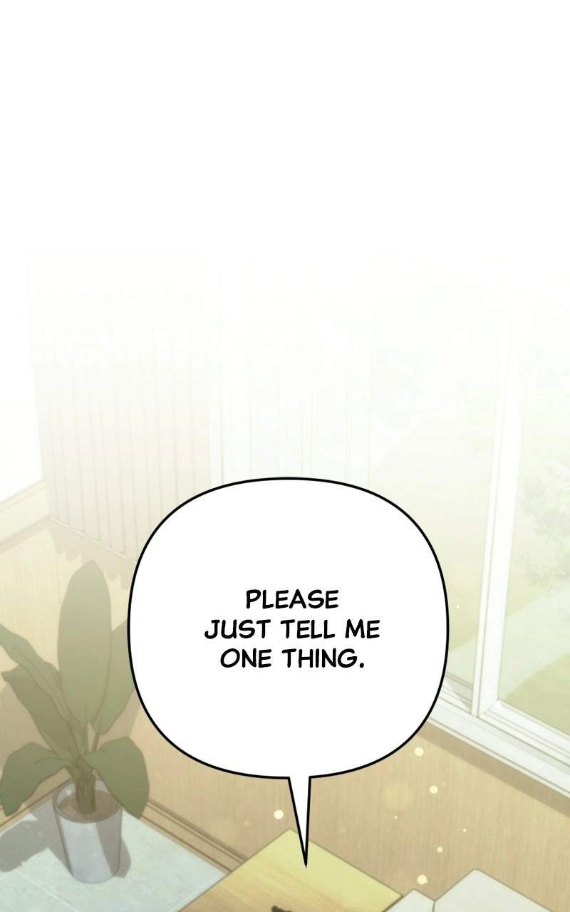 Pungyo ui Yeosin gwa Cheonjae Mangnani Sado-nim - chapter-14 - Page 65