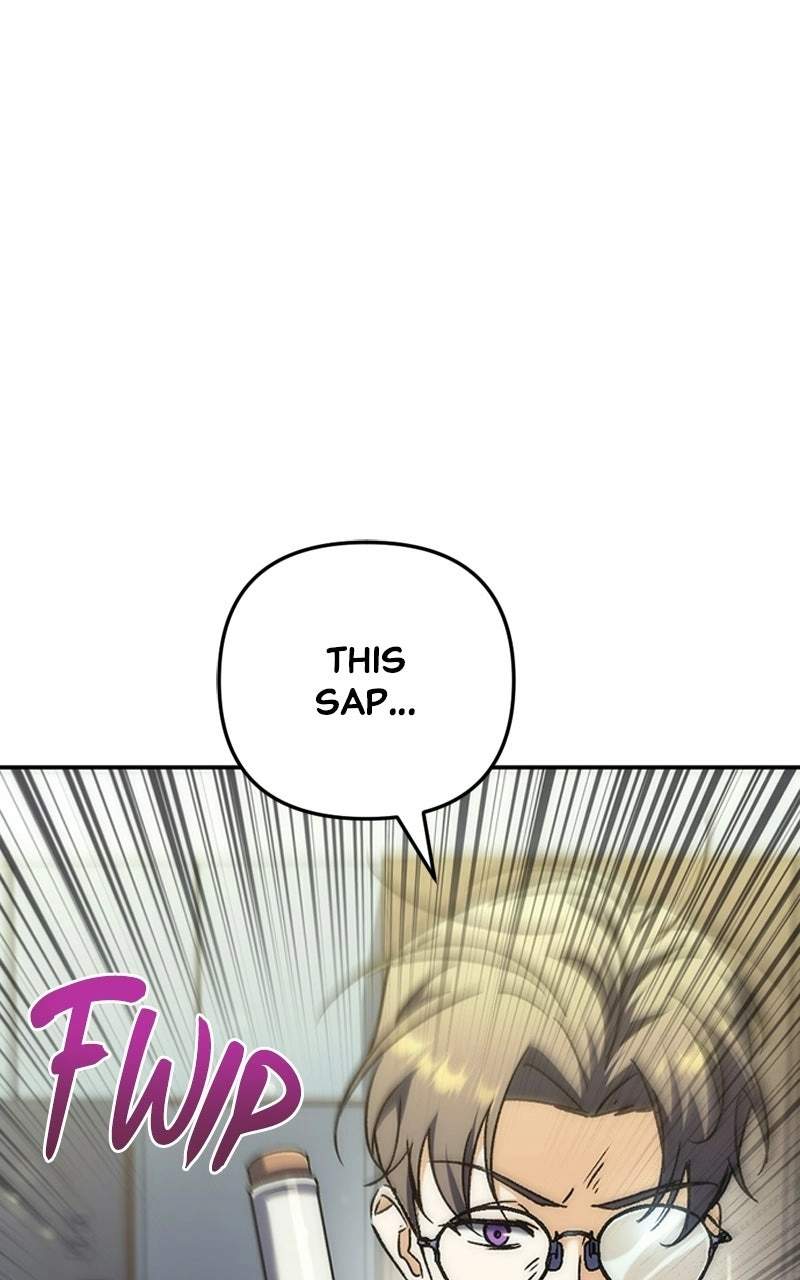 Pungyo ui Yeosin gwa Cheonjae Mangnani Sado-nim - chapter-14 - Page 67