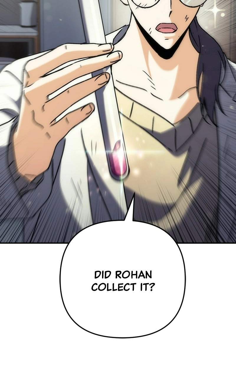 Pungyo ui Yeosin gwa Cheonjae Mangnani Sado-nim - chapter-14 - Page 68